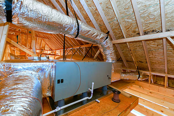 Top rated local Hvac Repair specialists in Terry, MS